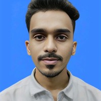 Mohammad Ali Akbar