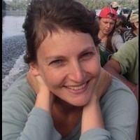 Stéphanie Guyon