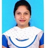 Navya A R