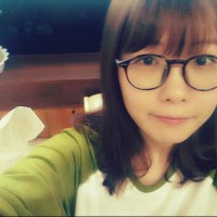 Soyeon Hwang