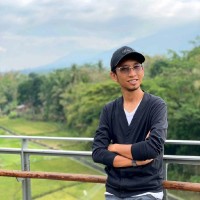 Adityawarman Muhammad