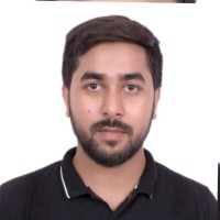 surjeet kumar