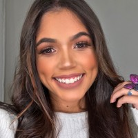 Serena Marçal Pereira Dias Da Costa