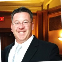 Gabe Filardo