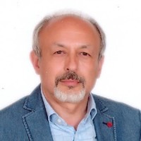 Prof. Dr. Ömer Karaöz
