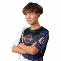 Patipol Anantarattana