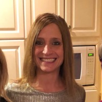 Lisa Byall