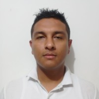 Rafael Palma Sierra