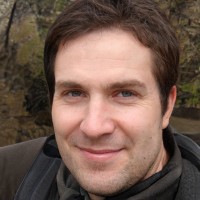 Alfonso Conover