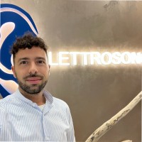 Federico Fiori