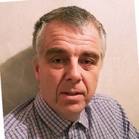 Jan Tindlund