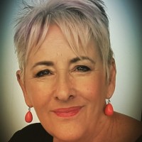 Barbara Ryan