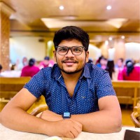Manu Agrawal