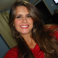 Mariana Barbosa