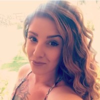 Breanna Martinez
