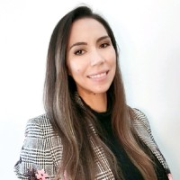 Katya Nogales