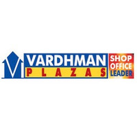 Vardhman Plazas