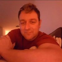 Peter Martijn Heite