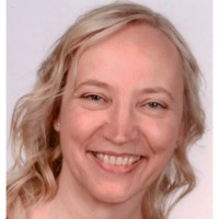 Sabine Gömann-Wittig
