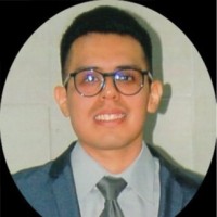 Roberto Ramírez Sánchez