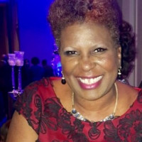 Beverly Kirkwood