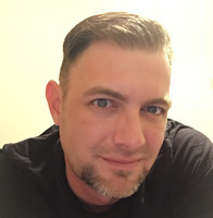 Robert Nevius
