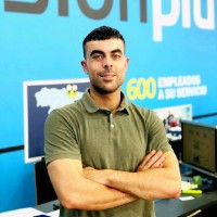 Karim El Aboussi Rodriguez