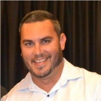 Troy Freeburn