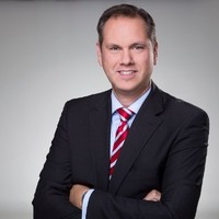 Stephan Heidemann