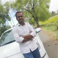 Muthukumar Subramaniam