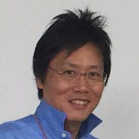 Chihaya Adachi