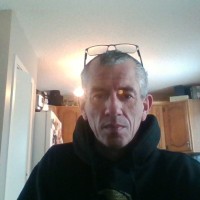Rory Browne