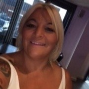 Emma Liddiard