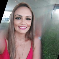 Micheli Nunes