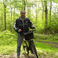 Michel Vergaelen