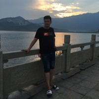 汪伟林