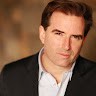 John Stanisci