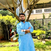 Pramodh N