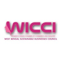 Wicci West Bengal Sustainable Businesses Council
