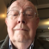 Richard Carmody
