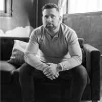Steve Santoro