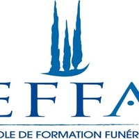 EFFA FORMATION DU FUNERAIRE