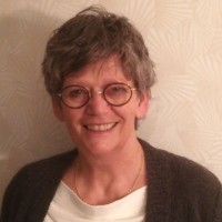Dinie Erinkveld