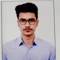 Yogesh Kumar