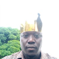 Wani Charles Taban