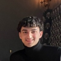 Jonathan Cordeiro