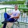 Serdar Karlı