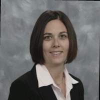 Jenn O'Connell