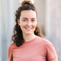 Chiara Di Croce Müller
