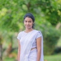 Kavindya Dissanayake